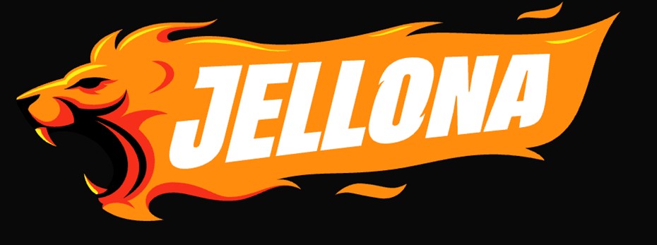 Jellona Casino